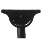 StarTech.com FLAT-SCREEN TV CEILING MOUNT